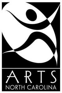 Arts Nc Arts Nc