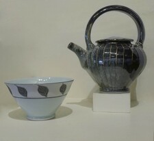 Deborah Harris 300x274 Deborah Harris 300x274