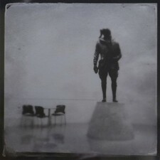 Gerard Lange 300x300 Gerard Lange 300x300