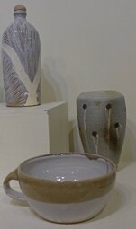 Andrew Dutcher 178x300 Andrew Dutcher 178x300