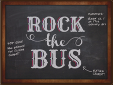 Rock The Bus 2014 Front 01