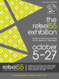 Rebel 2012 Page 1