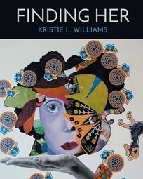 Williams_K Williams_K