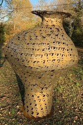 Vessel_Doster Vessel_Doster