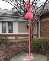 Phoebe_McAbee Phoebe_McAbee