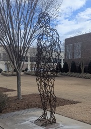 Bound_Burger Bound_Burger