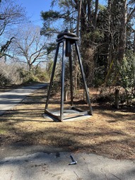 Ordnance_Lock Ordnance_Lock