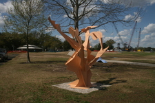 Scorpionis Grande_Parker Scorpionis Grande_Parker