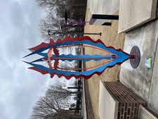 Element_Younkins-Herzog Element_Younkins-Herzog