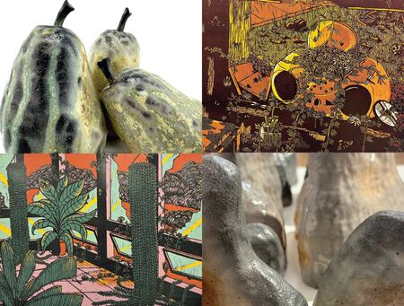 April 2026 April 2026