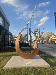 Riverbend_Lusk Riverbend_Lusk