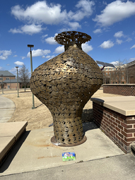 Vessel_Doster Vessel_Doster