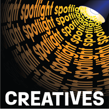 Creative Spotlight Creative Spotlight